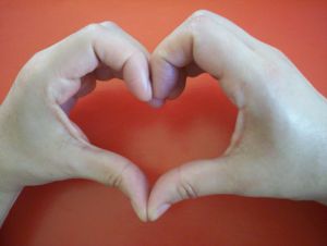 848970_love_love