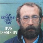 dorrestijn Tweede Hans