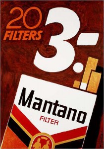 mantano ...maar dan de helft goedkoper!
