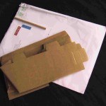 post post