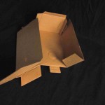 post3 post3