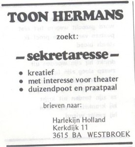 toon-hermans toon-hermans