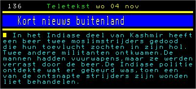beerbericht beerbericht