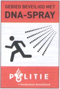 dna