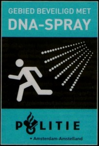 dna1