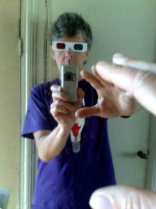 3D
