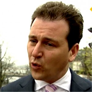 Asscher